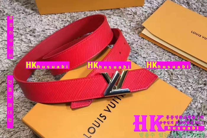 NEW ���̺��� �Ż� ������ ��Ʈ LV170417-9