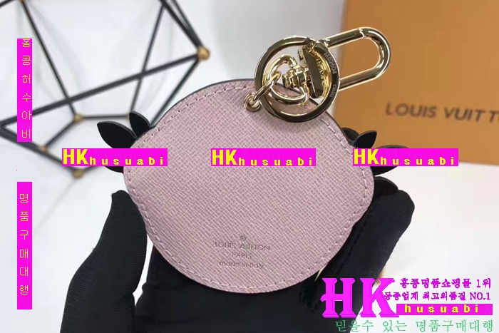 NEW ���̺��� �Ż� ������ ������ ���� ���� �������/ŰȦ�� LV170417-1