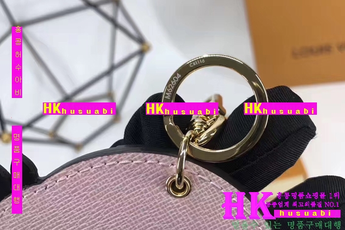 NEW ���̺��� �Ż� ������ ������ ���� ���� �������/ŰȦ�� LV170417-1