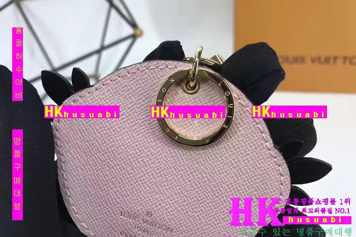 NEW ���̺��� �Ż� ������ ������ ���� ���� �������/ŰȦ�� LV170417-1