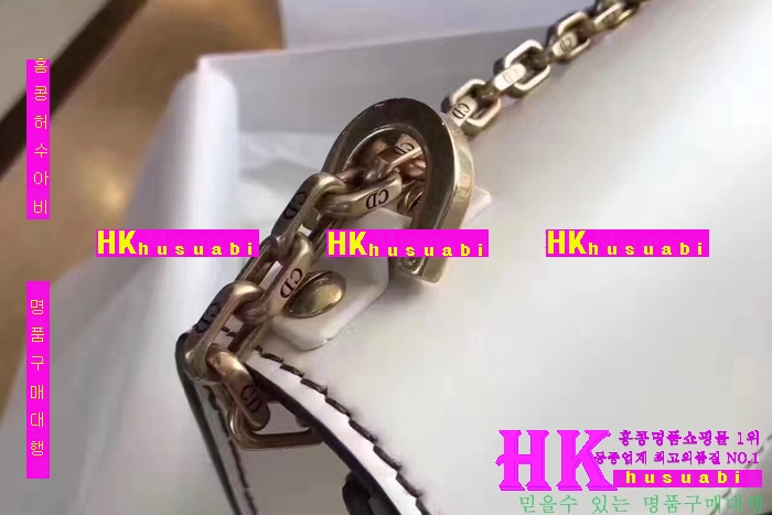 NEW ��� �Ż� ������ ũ�ν��� DO170417-1
