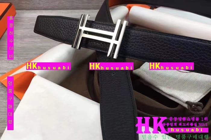 NEW �����޽� �Ż� ������� ��Ʈ HM170418-16