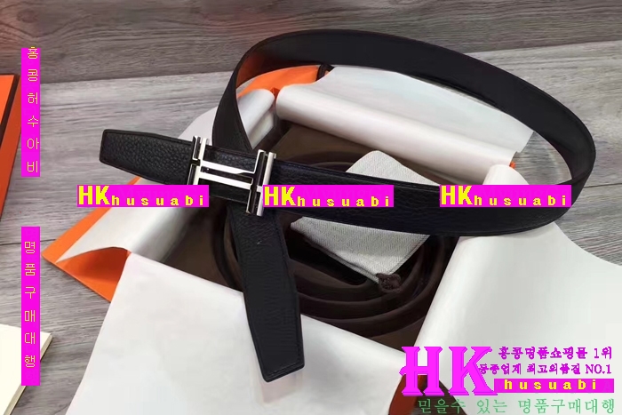 NEW �����޽� �Ż� ������� ��Ʈ HM170418-16