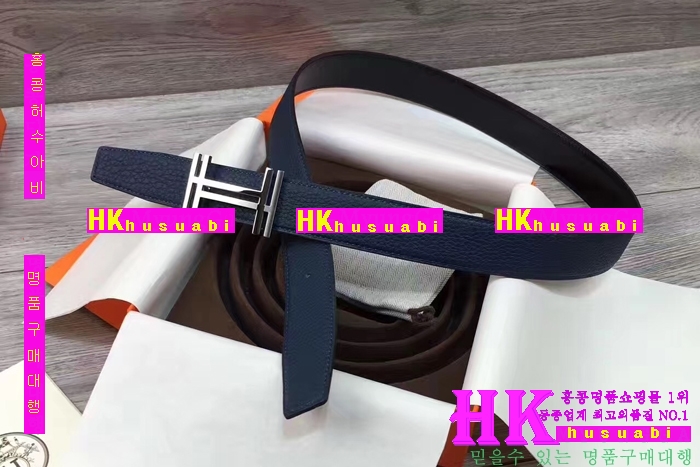 NEW �����޽� �Ż� ������� ��Ʈ HM170418-15