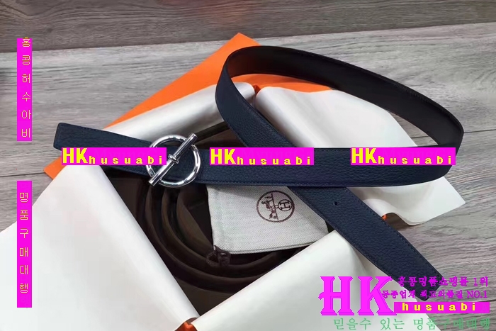 NEW �����޽� �Ż� ������� ��Ʈ HM170418-28