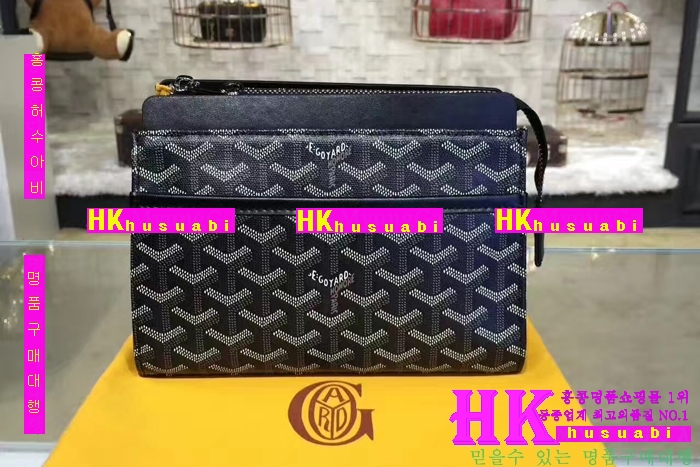 NEW ���ߵ� ���� �Ż� ������� �Ŀ�ġ GY170420-11