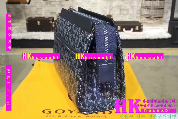 NEW ���ߵ� ���� �Ż� ������� �Ŀ�ġ GY170420-10