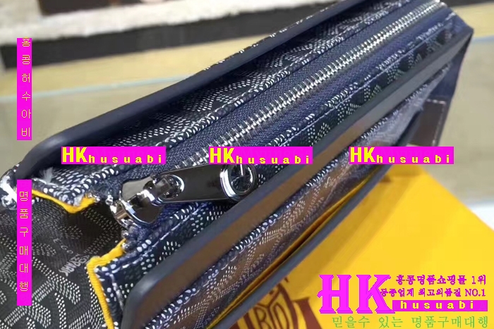 NEW ���ߵ� ���� �Ż� ������� �Ŀ�ġ GY170420-10