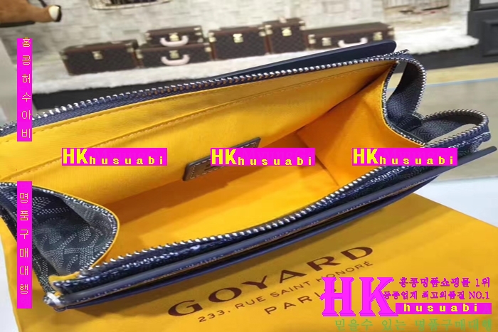 NEW ���ߵ� ���� �Ż� ������� �Ŀ�ġ GY170420-10