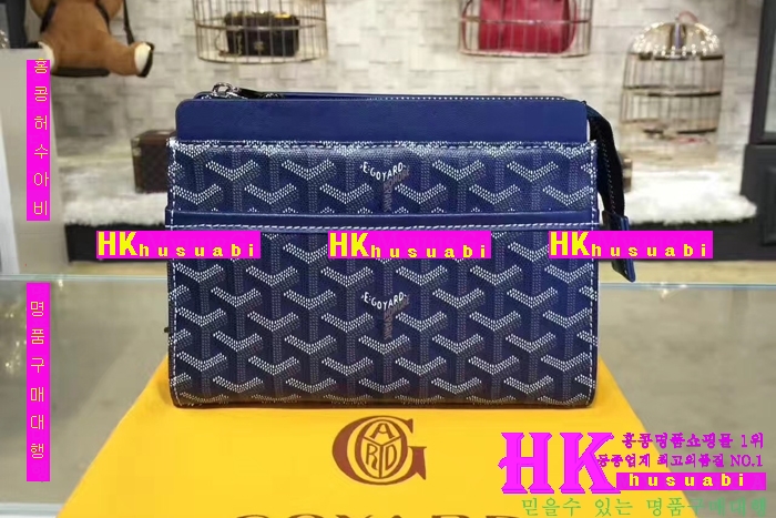 NEW ���ߵ� ���� �Ż� ������� �Ŀ�ġ GY170420-9