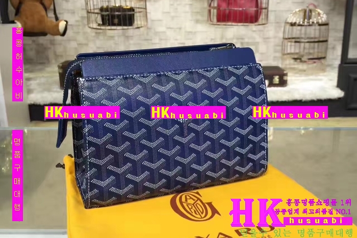 NEW ���ߵ� ���� �Ż� ������� �Ŀ�ġ GY170420-9