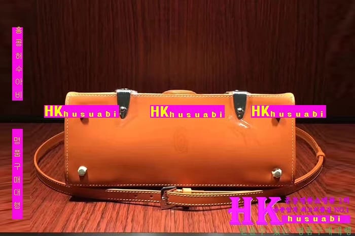 �ڹ̷��ޡ�NEW ���ߵ� ���̰��� GO-08
