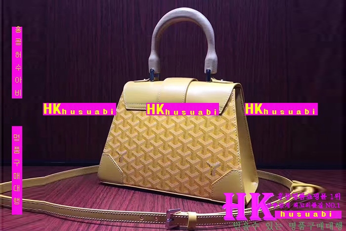 �ڹ̷��ޡ�NEW ���ߵ� ���̰��� GO-09