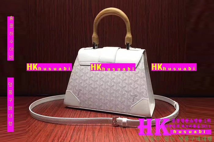 �ڹ̷��ޡ�NEW ���ߵ� ���̰��� GO-10