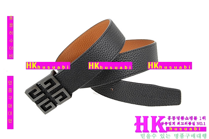 ����� ������ ��Ʈ 2016NEW G-62483-1