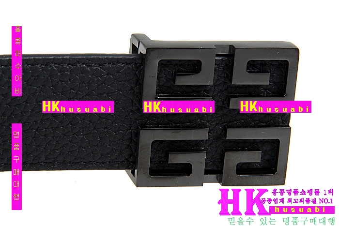 ����� ������ ��Ʈ 2016NEW G-62483-1