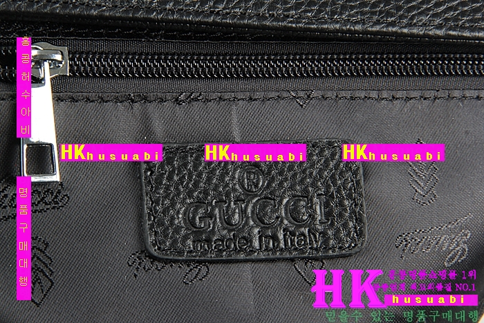 ���� ũ�ν��� 2016�Ż� G-85309-2