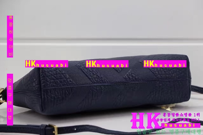 NEW ������ �Ż� ���� ũ�ν��� BU170422-27