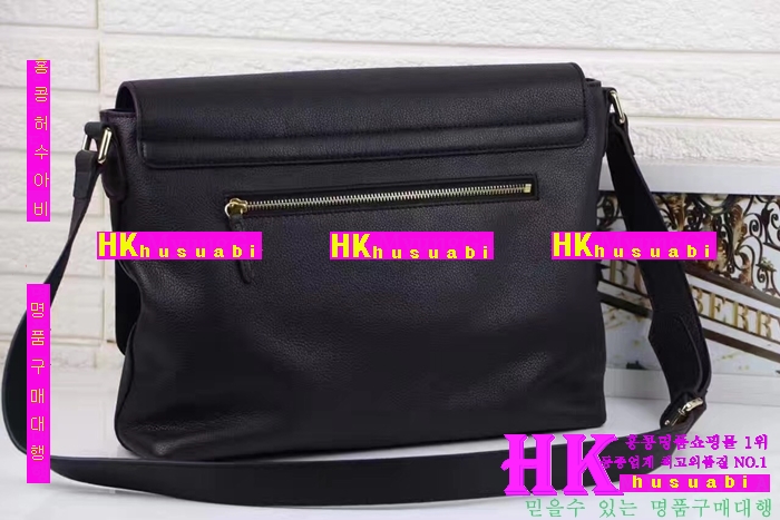 NEW ������ �Ż� ���� ũ�ν��� BU170422-12
