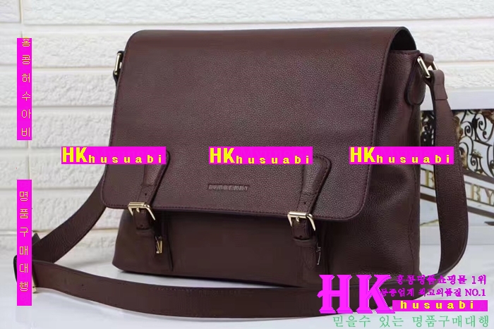NEW ������ �Ż� ���� ũ�ν��� BU170422-13