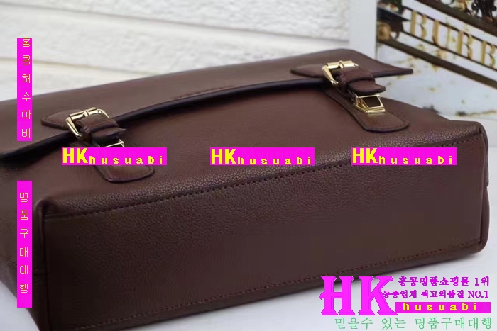 NEW ������ �Ż� ���� ũ�ν��� BU170422-13