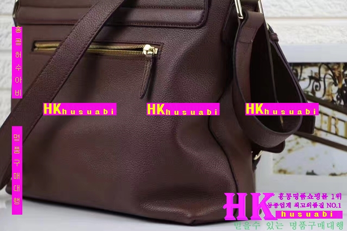 NEW ������ �Ż� ���� ũ�ν��� BU170422-13
