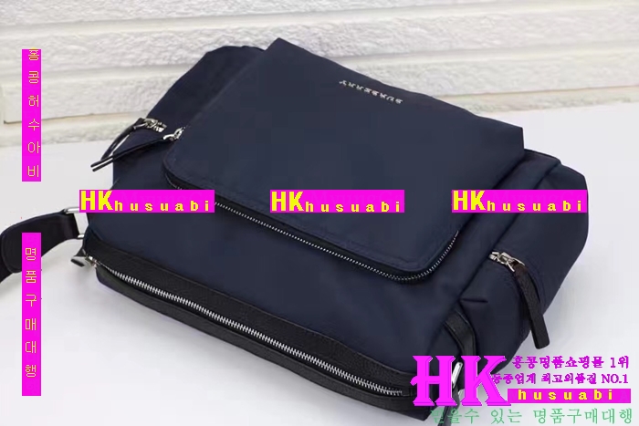 NEW ������ �Ż� ���� ũ�ν��� BU170422-14