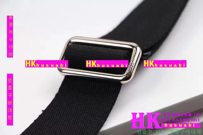 NEW ������ �Ż� ���� ũ�ν��� BU170422-16