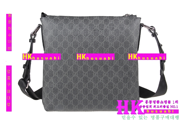 NEW ���� �Ż� ������ �޽��� ũ�ν��� GU170331-102