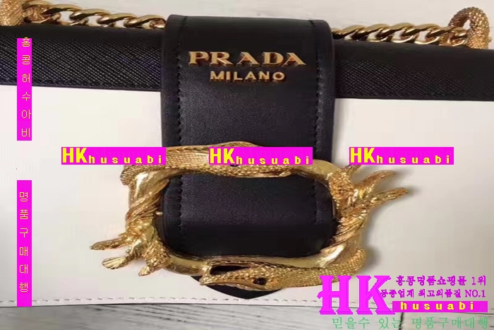 NEW ����� �Ż� ���� ũ�ν��� PA170428-2