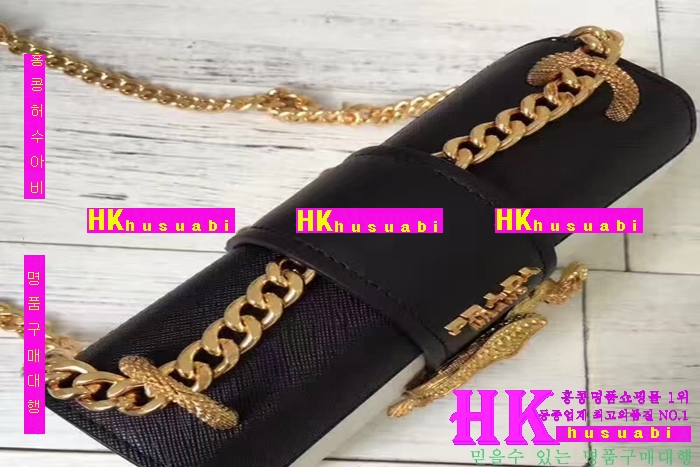 NEW ����� �Ż� ���� ũ�ν��� PA170428-2