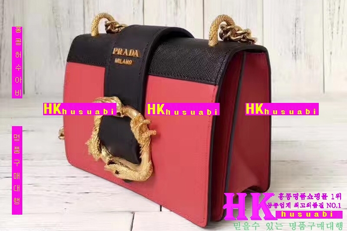 NEW ����� �Ż� ���� ũ�ν��� PA170428-3