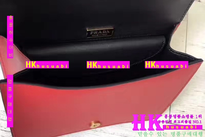 NEW ����� �Ż� ���� ũ�ν��� PA170428-3