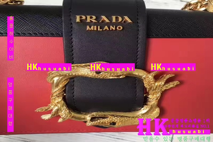 NEW ����� �Ż� ���� ũ�ν��� PA170428-3
