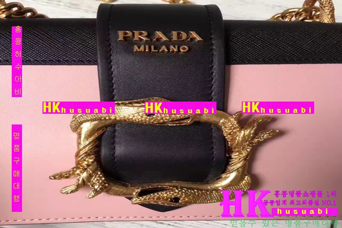 NEW ����� �Ż� ���� ũ�ν��� PA170428-4