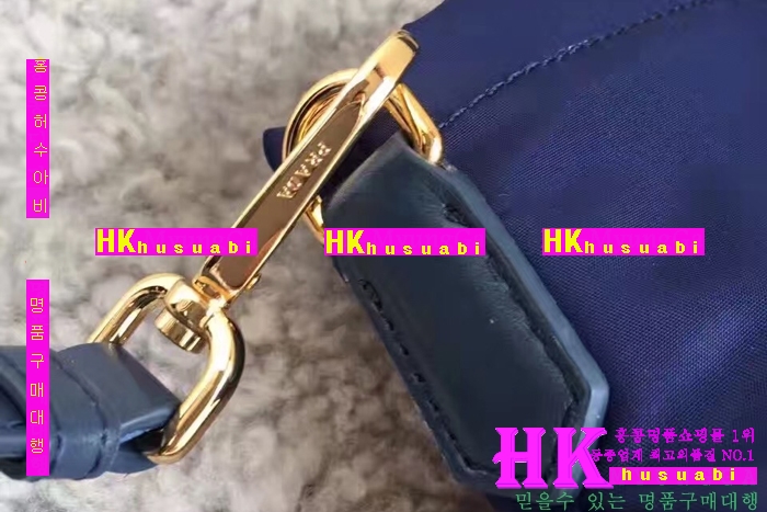 NEW ����� �Ż� ������ ����� PA170429-16