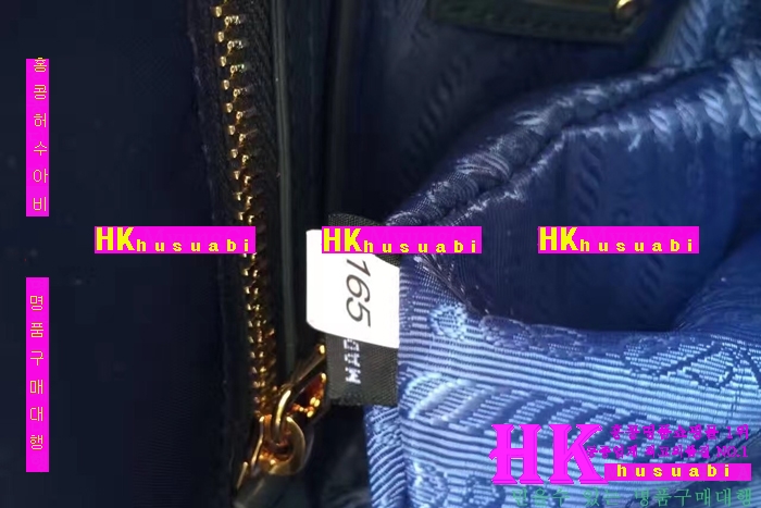 NEW ����� �Ż� ������ ����� PA170429-16