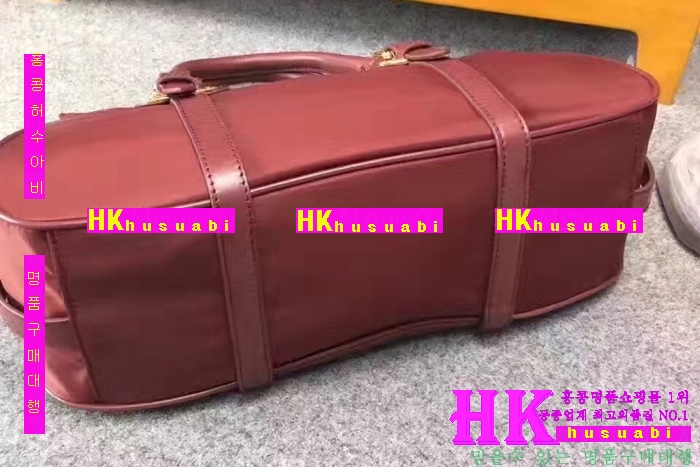 NEW ����� �Ż� ������ ����� PA170429-18