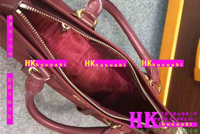 NEW ����� �Ż� ������ ����� PA170429-18