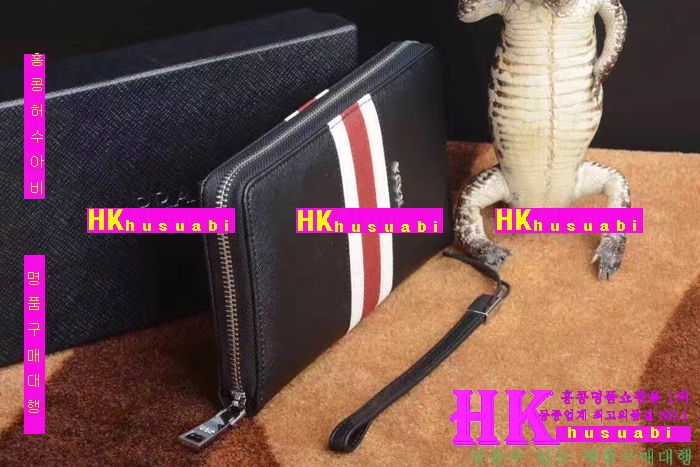 NEW ����� �Ż� ������ Ŭ��ġ�� PA170429-24