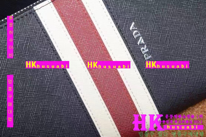 NEW ����� �Ż� ������ Ŭ��ġ�� PA170429-24