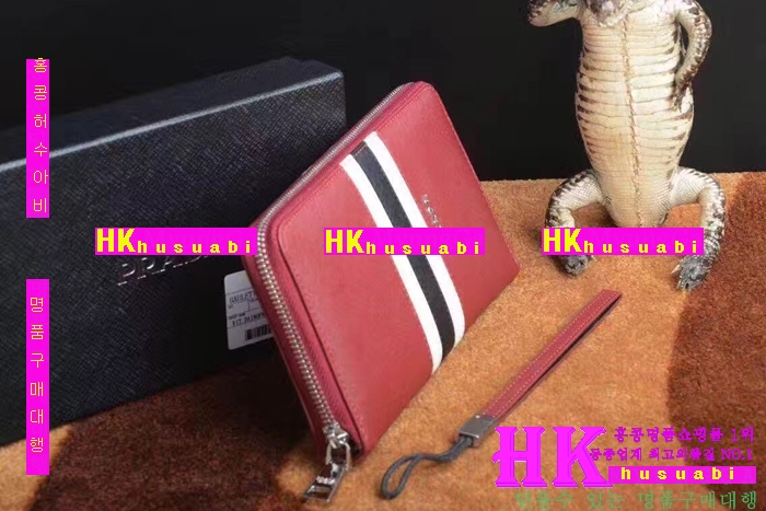 NEW ����� �Ż� ������ Ŭ��ġ�� PA170429-21