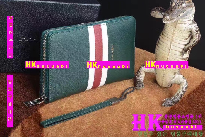 NEW ����� �Ż� ������ Ŭ��ġ�� PA170429-22