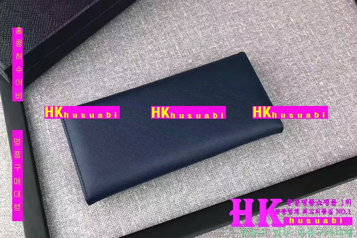 NEW ����� �Ż� �α� ������ Ŭ��ġ�� PA170429-33
