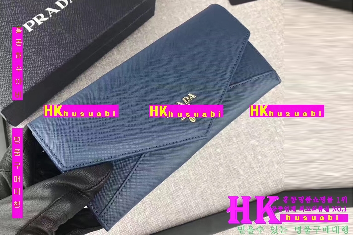 NEW ����� �Ż� �α� ������ Ŭ��ġ�� PA170429-33
