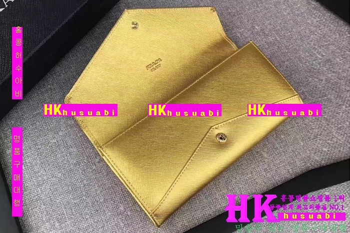 NEW ����� �Ż� �α� ������ Ŭ��ġ�� PA170429-29