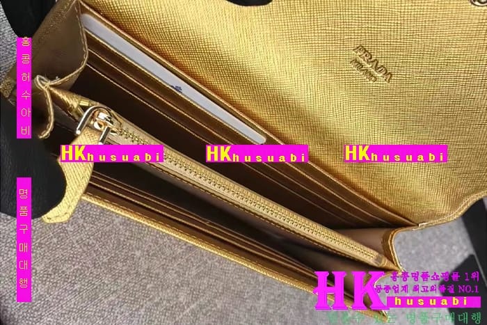 NEW ����� �Ż� �α� ������ Ŭ��ġ�� PA170429-29