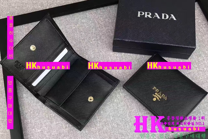 NEW ����� �Ż� �α� �������� ������  PA170429-46
