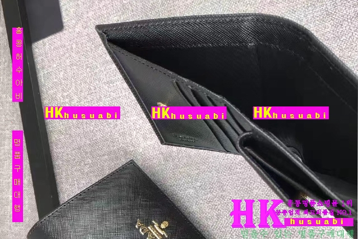 NEW ����� �Ż� �α� �������� ������  PA170429-46