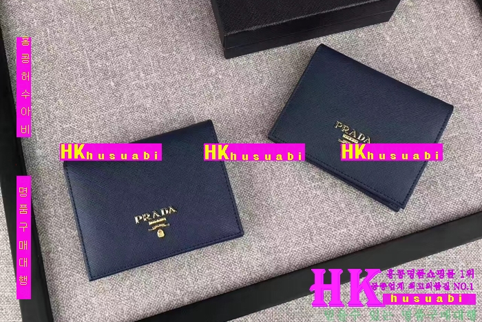 NEW ����� �Ż� �α� ���� ������  PA170429-45